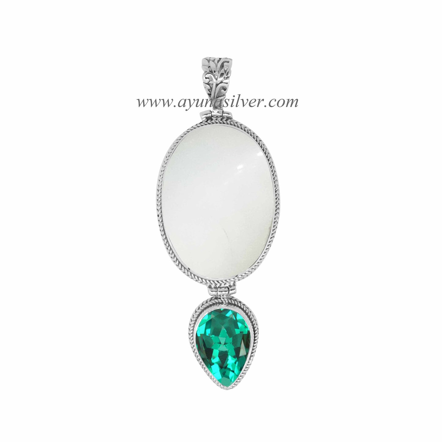 PENDANT SPD0942S_MP/GT