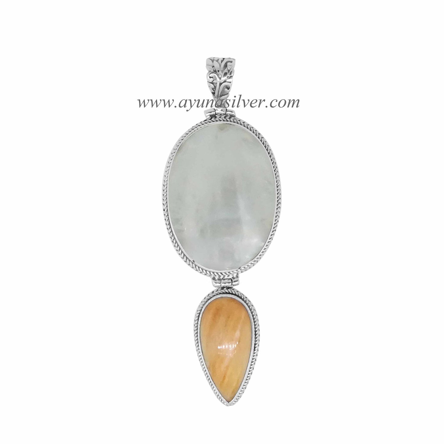 PENDANT SPD0942S_MP/SPO