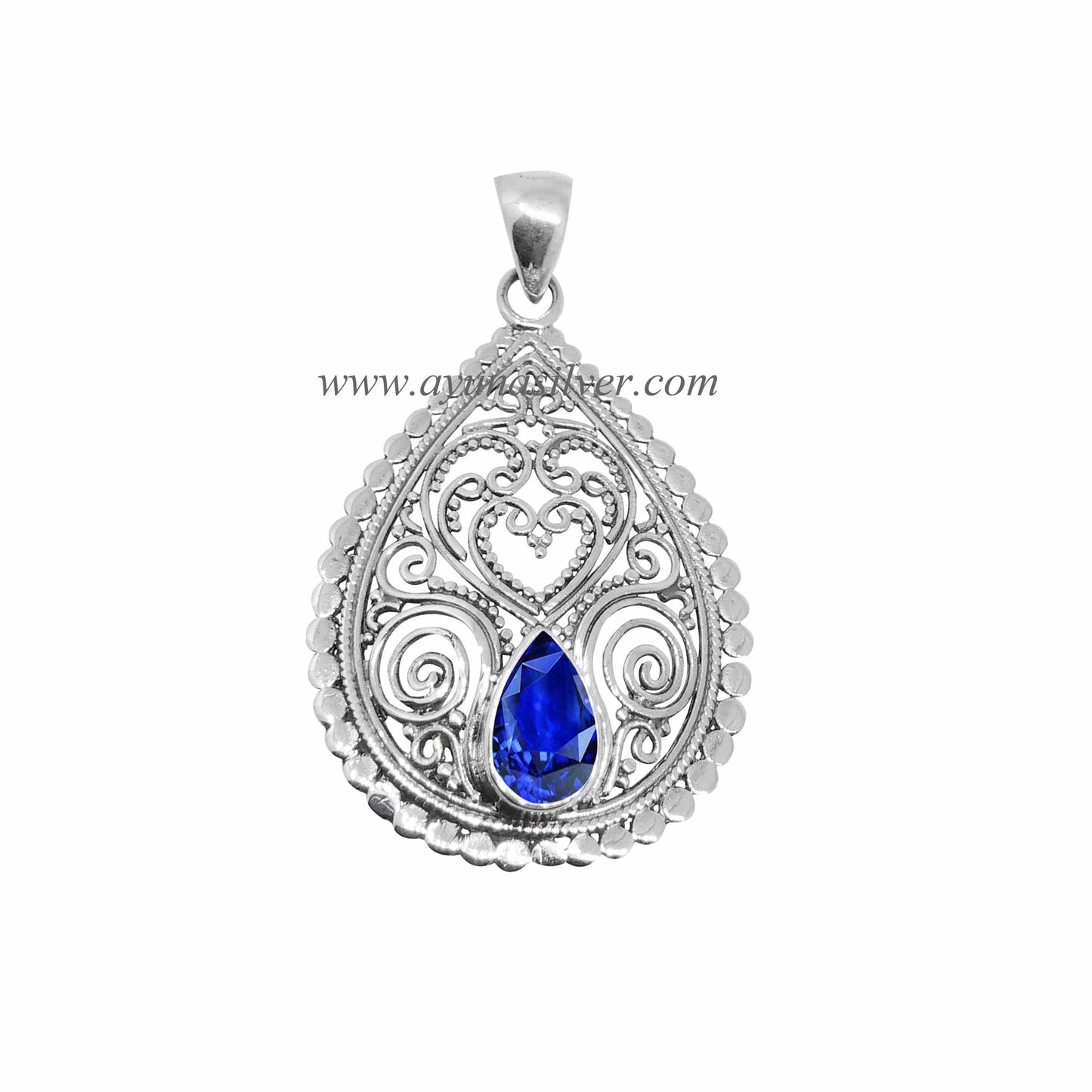 PENDANT SPD0943_BS