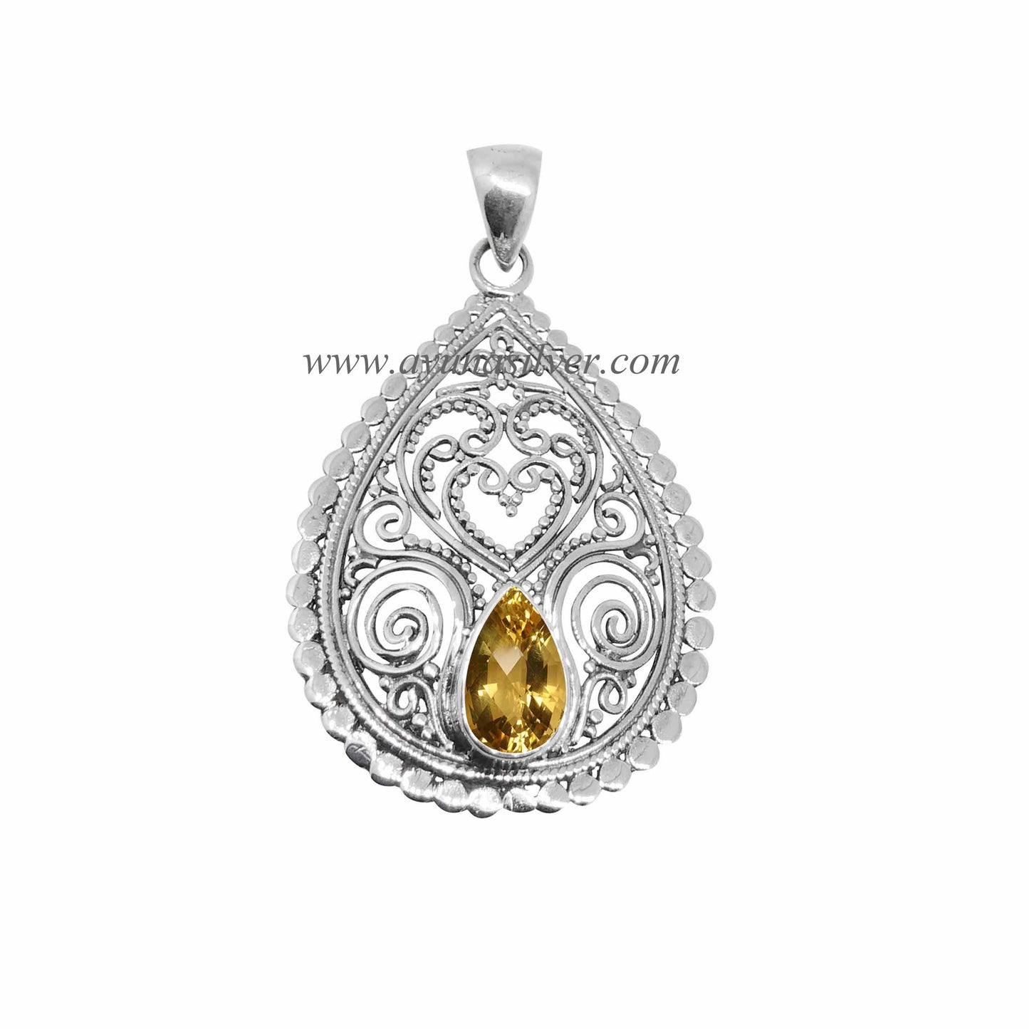 PENDANT SPD0943_CI