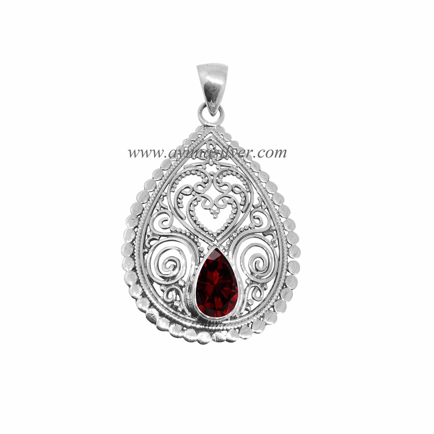 PENDANT SPD0943_GA