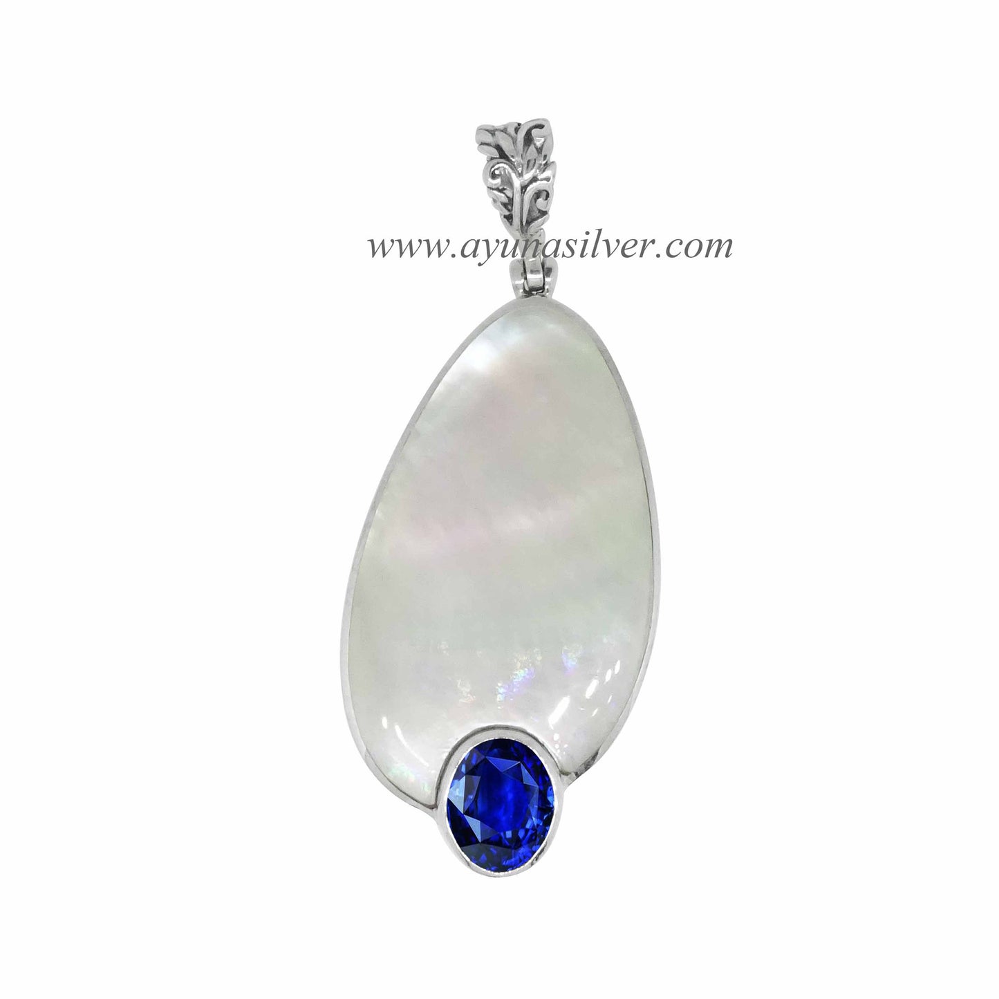 PENDANT SPD0943S_MP/BS