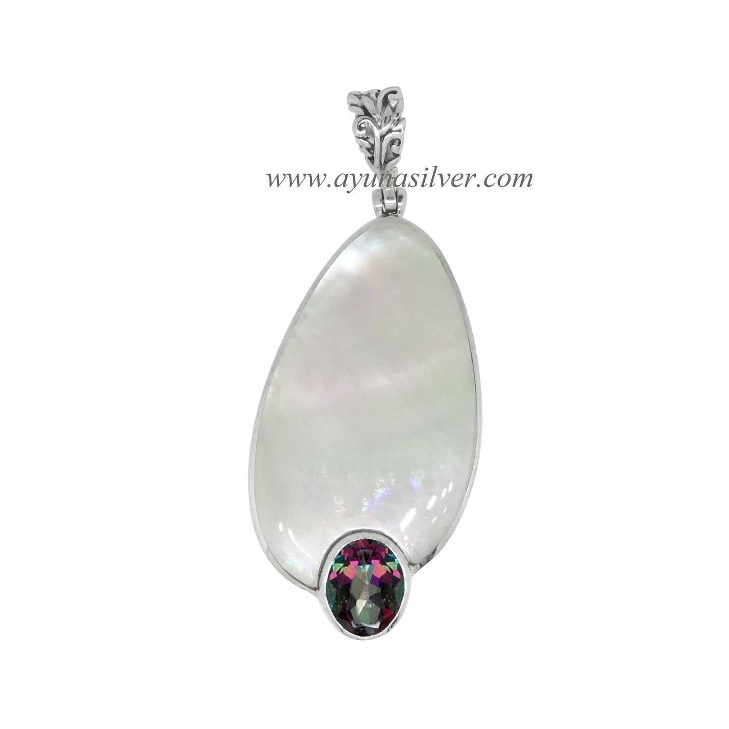 PENDANT SPD0943S_MP/MQ