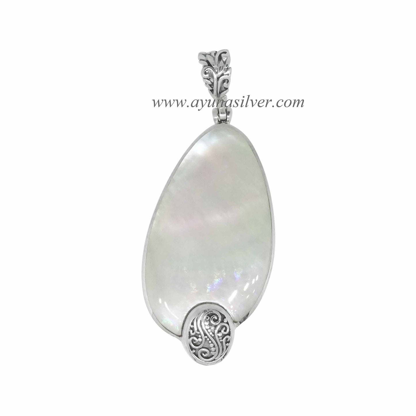 PENDANT SPD0943S_MP