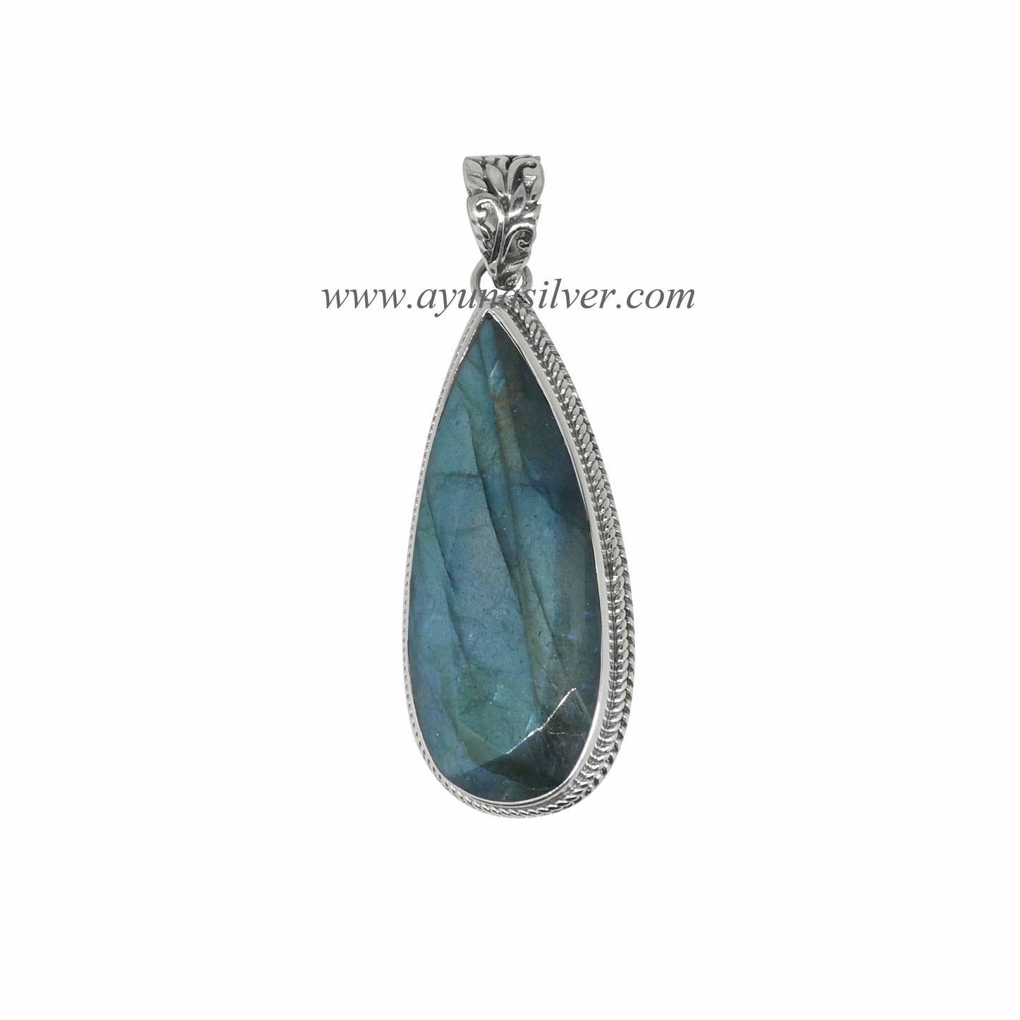 PENDANT SPD0945_LDPSCKB