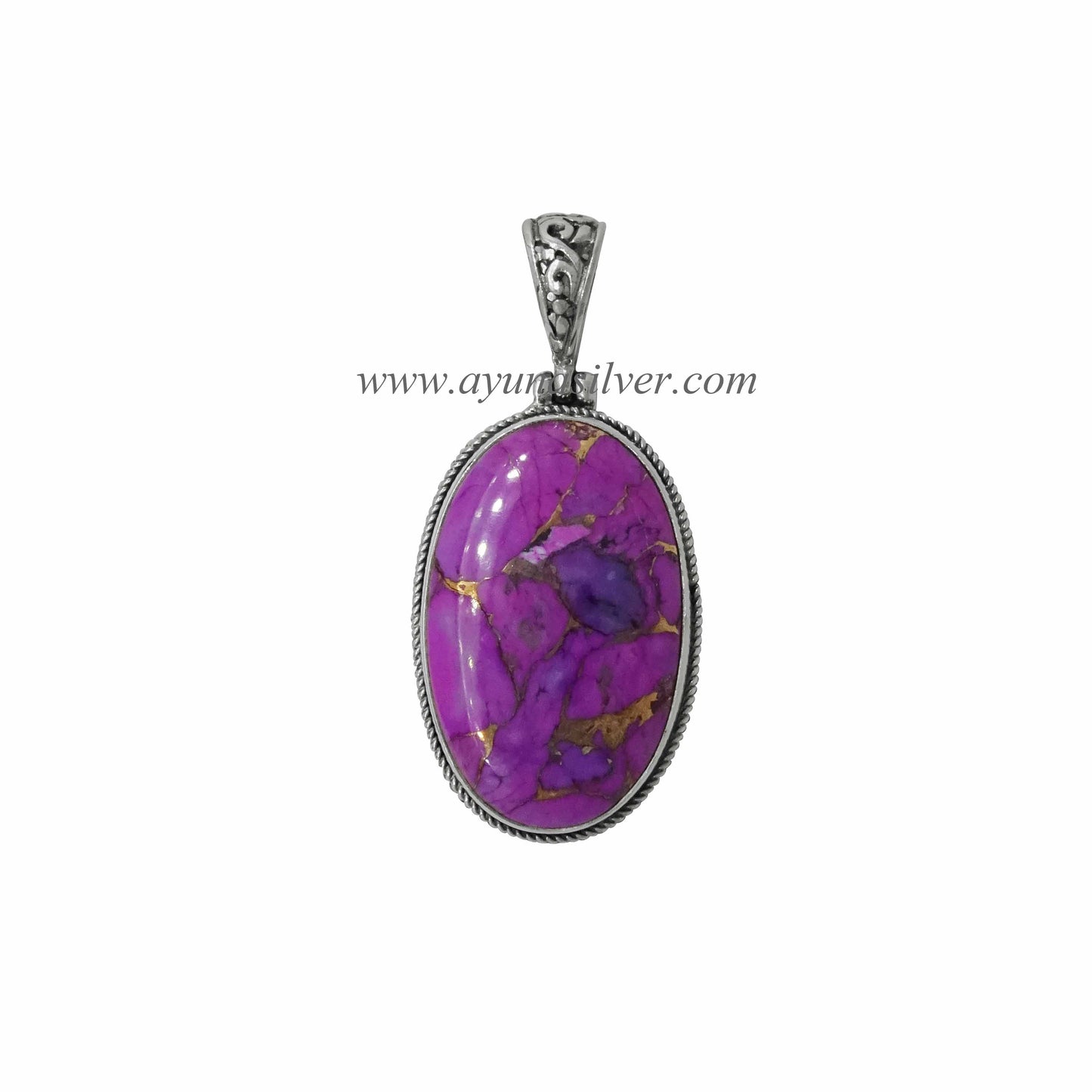 PENDANT SPD0945_PTQ