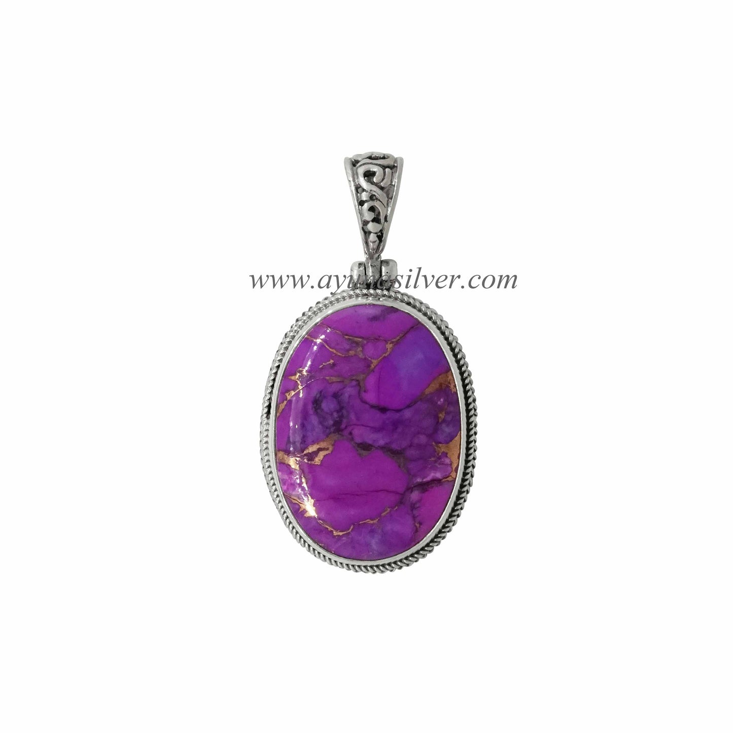 PENDANT SPD0945_PTQ