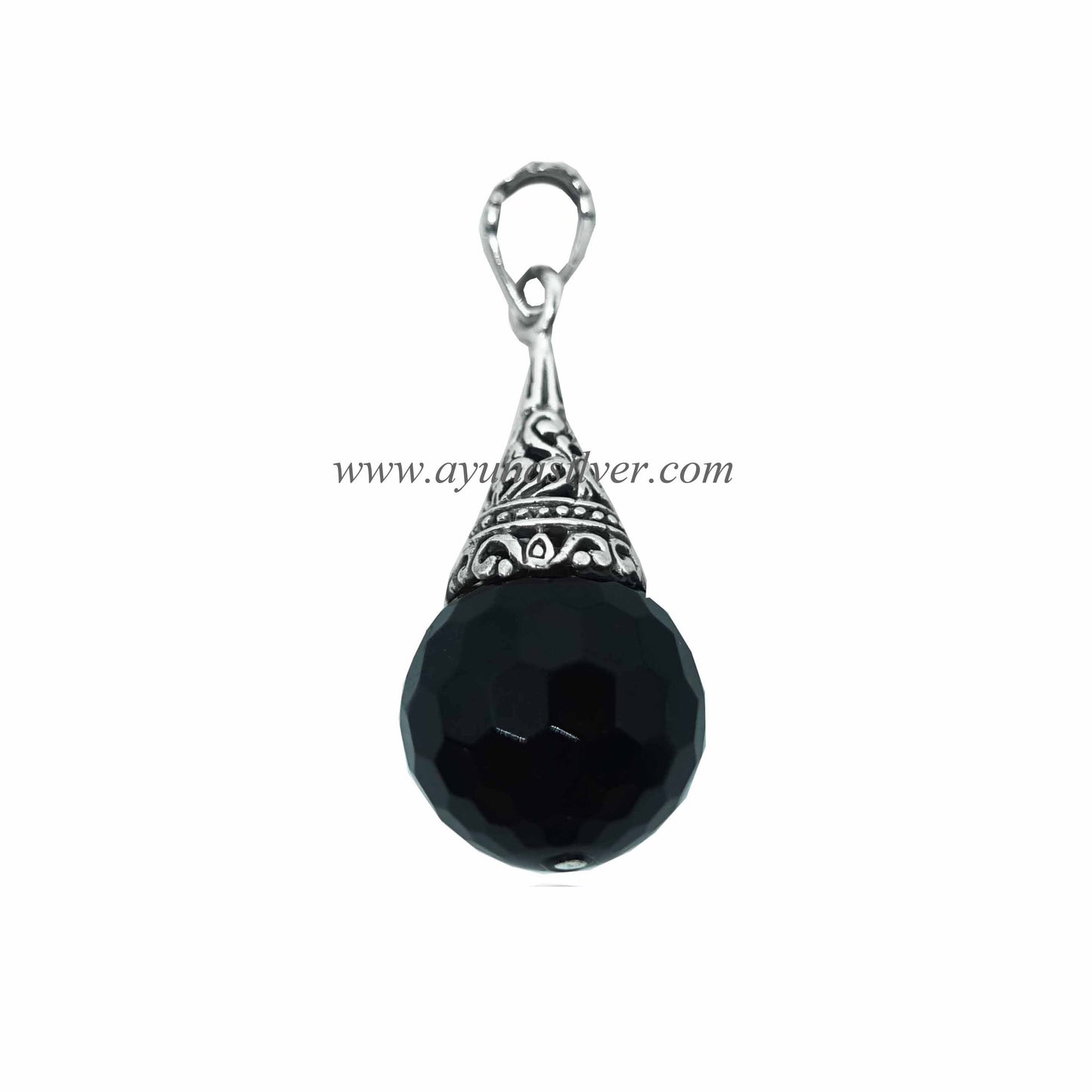 PENDANT SPD0946_ONX