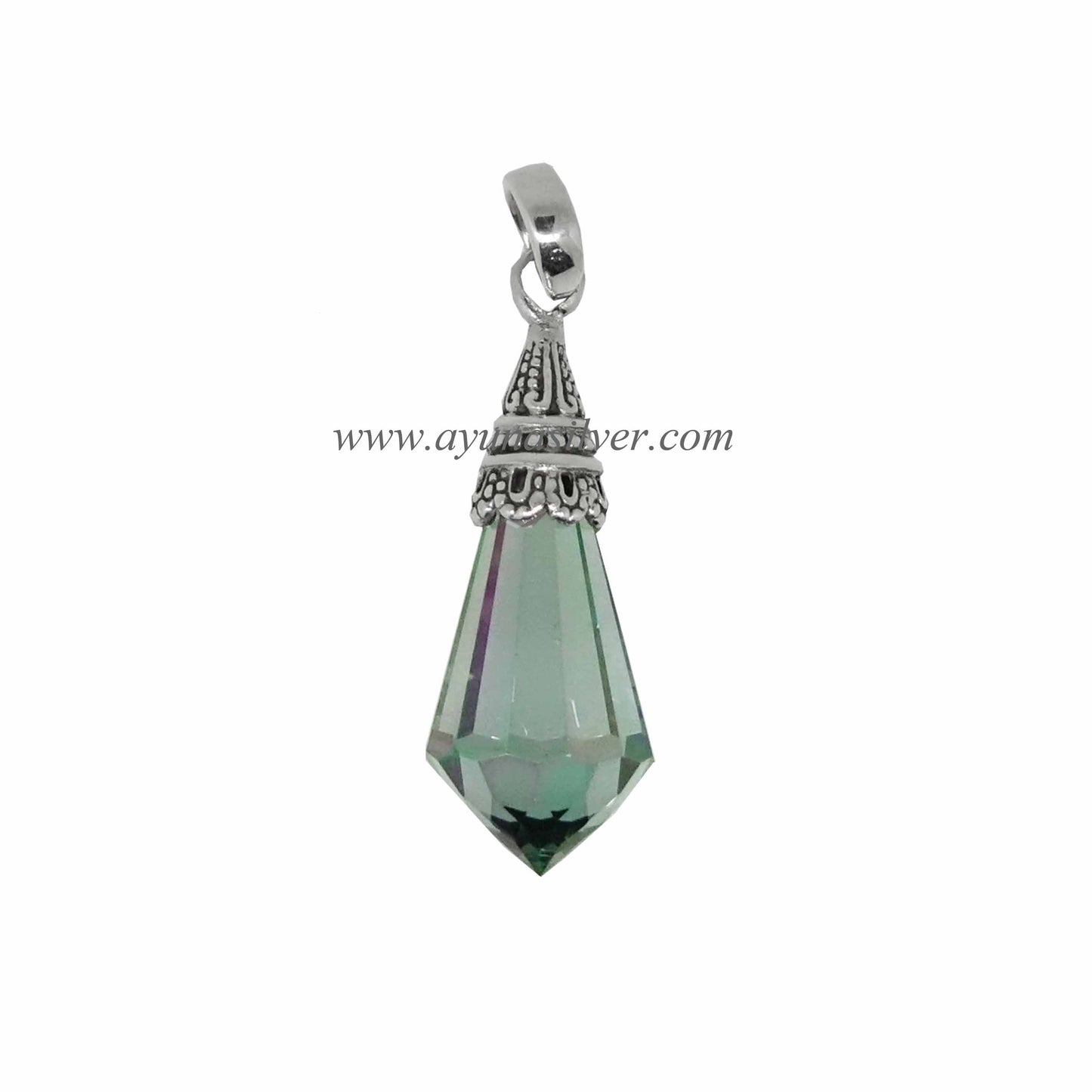 PENDANT SPD0947_MQ
