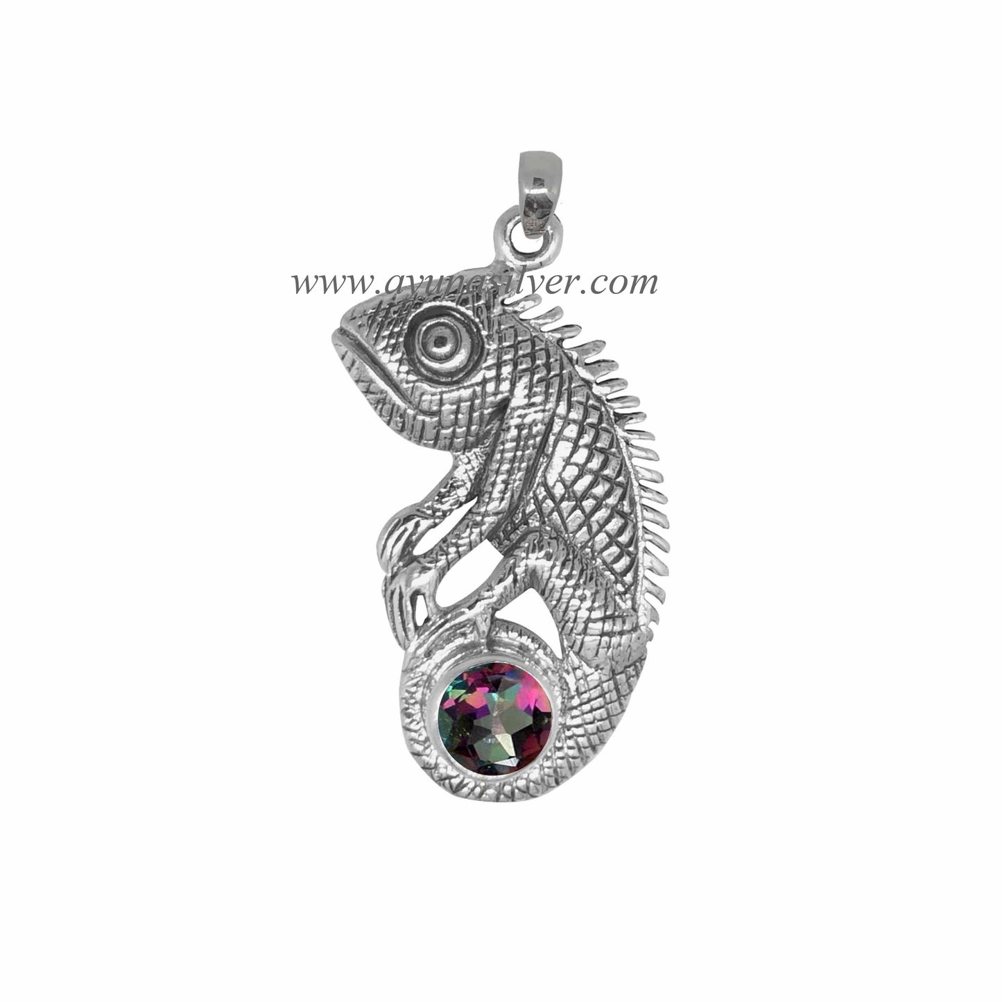 PENDANT SPD0948_MQ