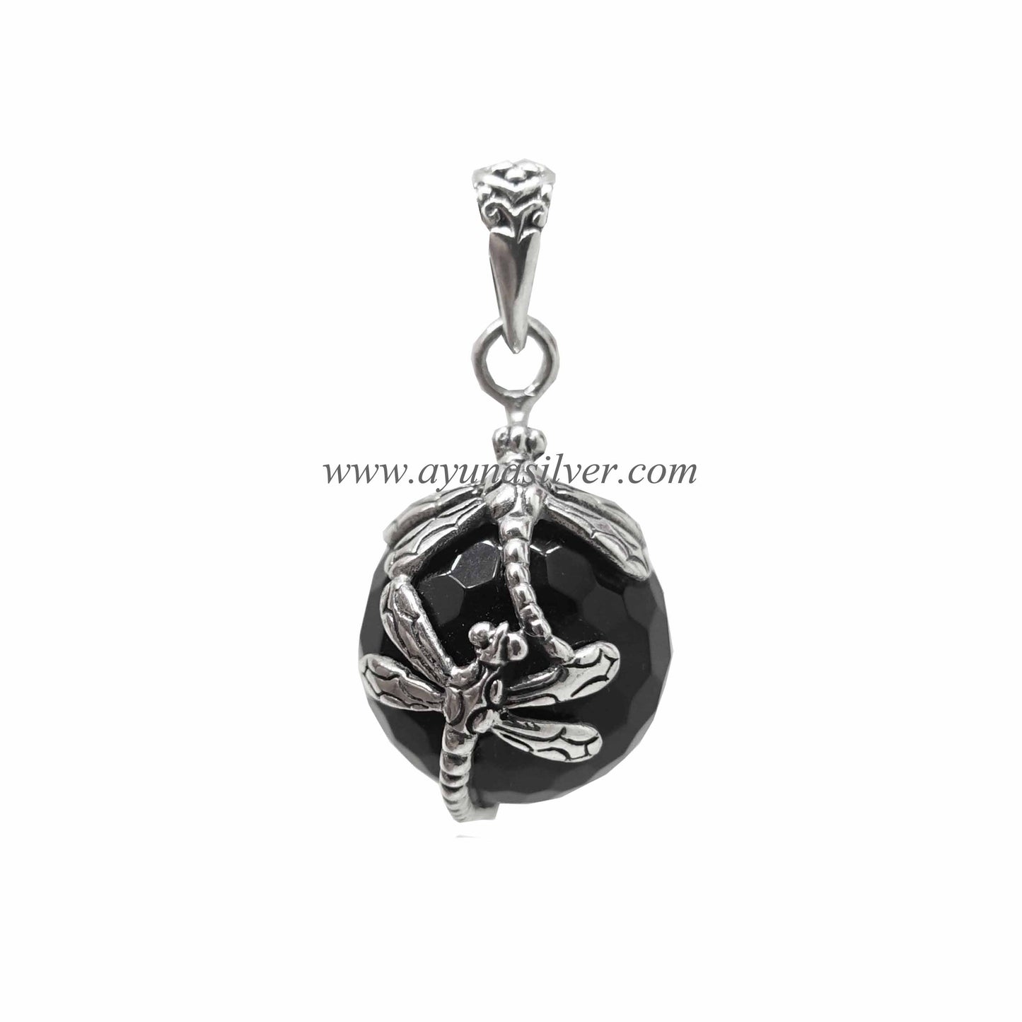 PENDANT SPD0949_ONX