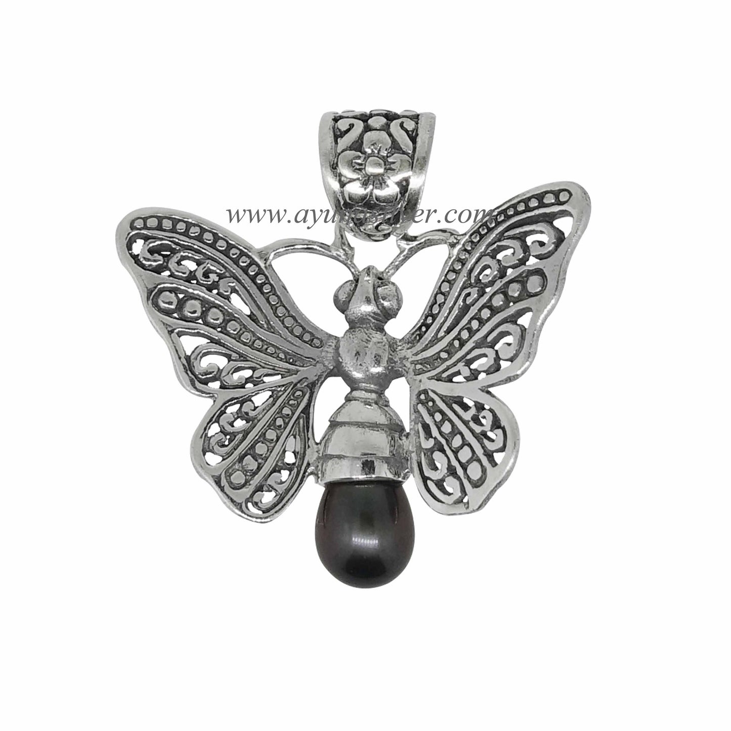 PENDANT SPD0952_BPL