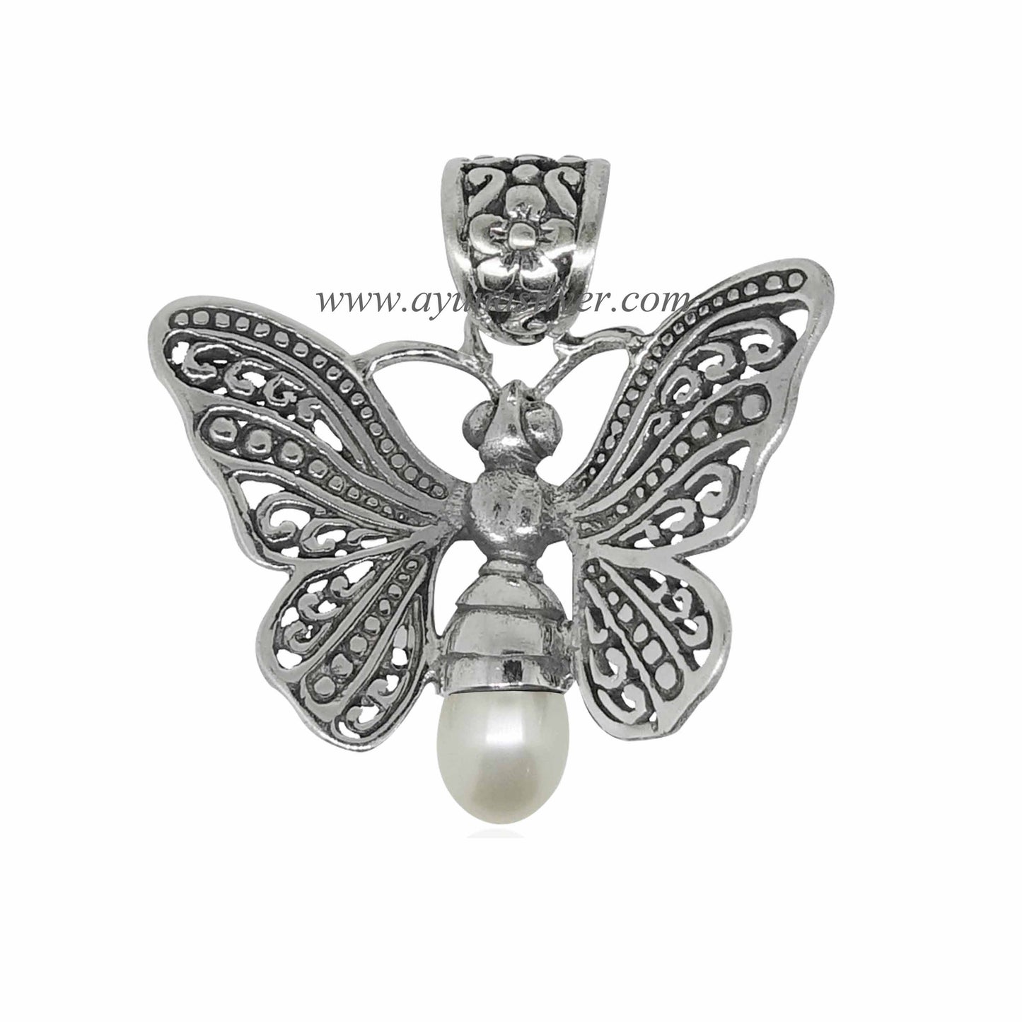 PENDANT SPD0952_PL