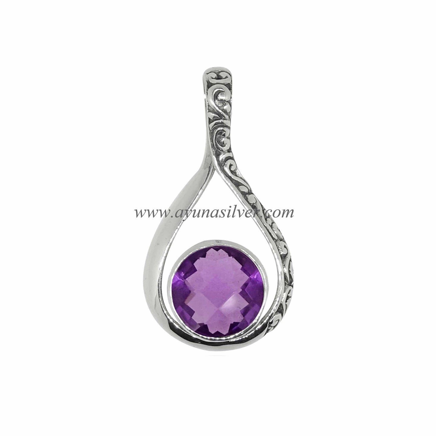 PENDANT SPD0954_AM