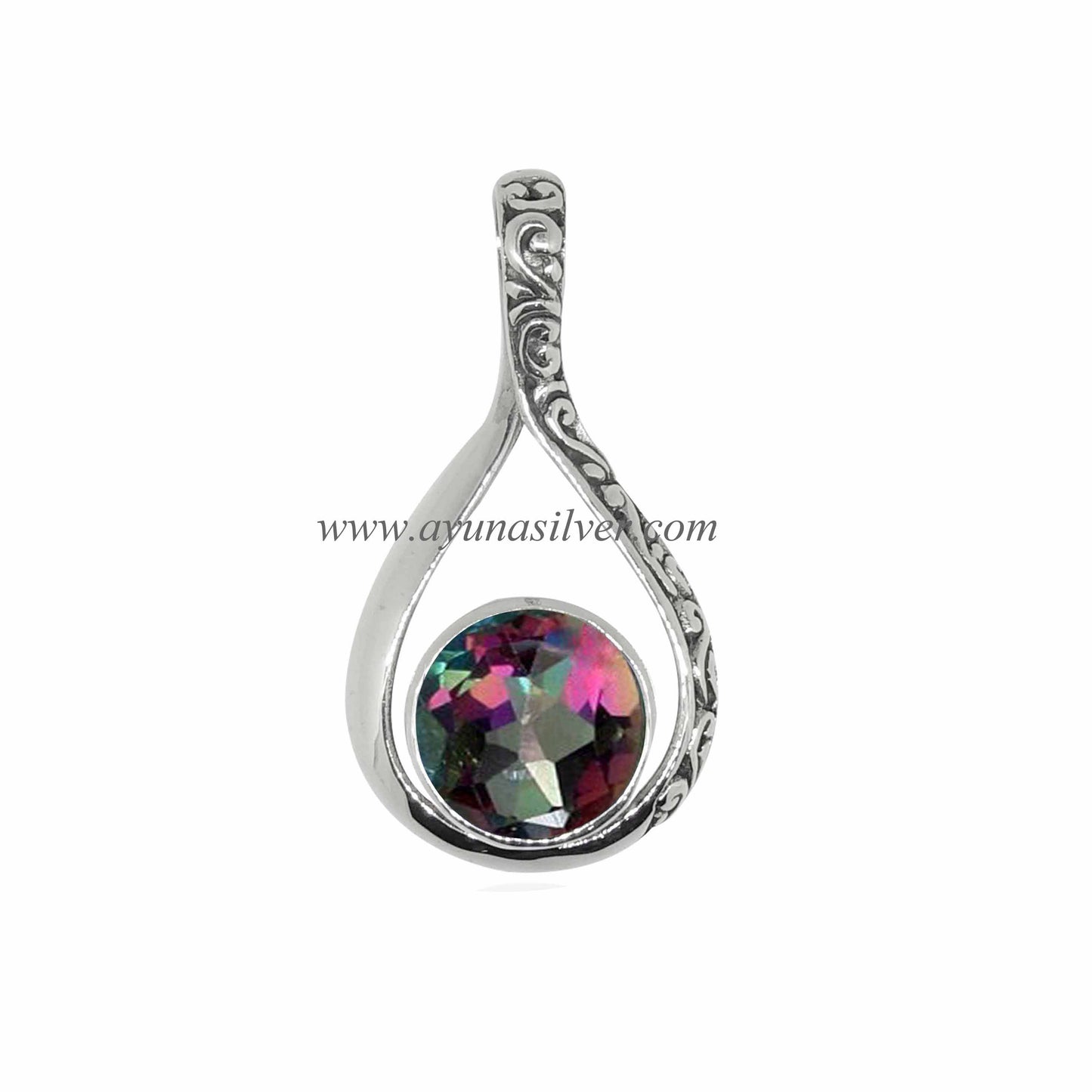 PENDANT SPD0954_MQ