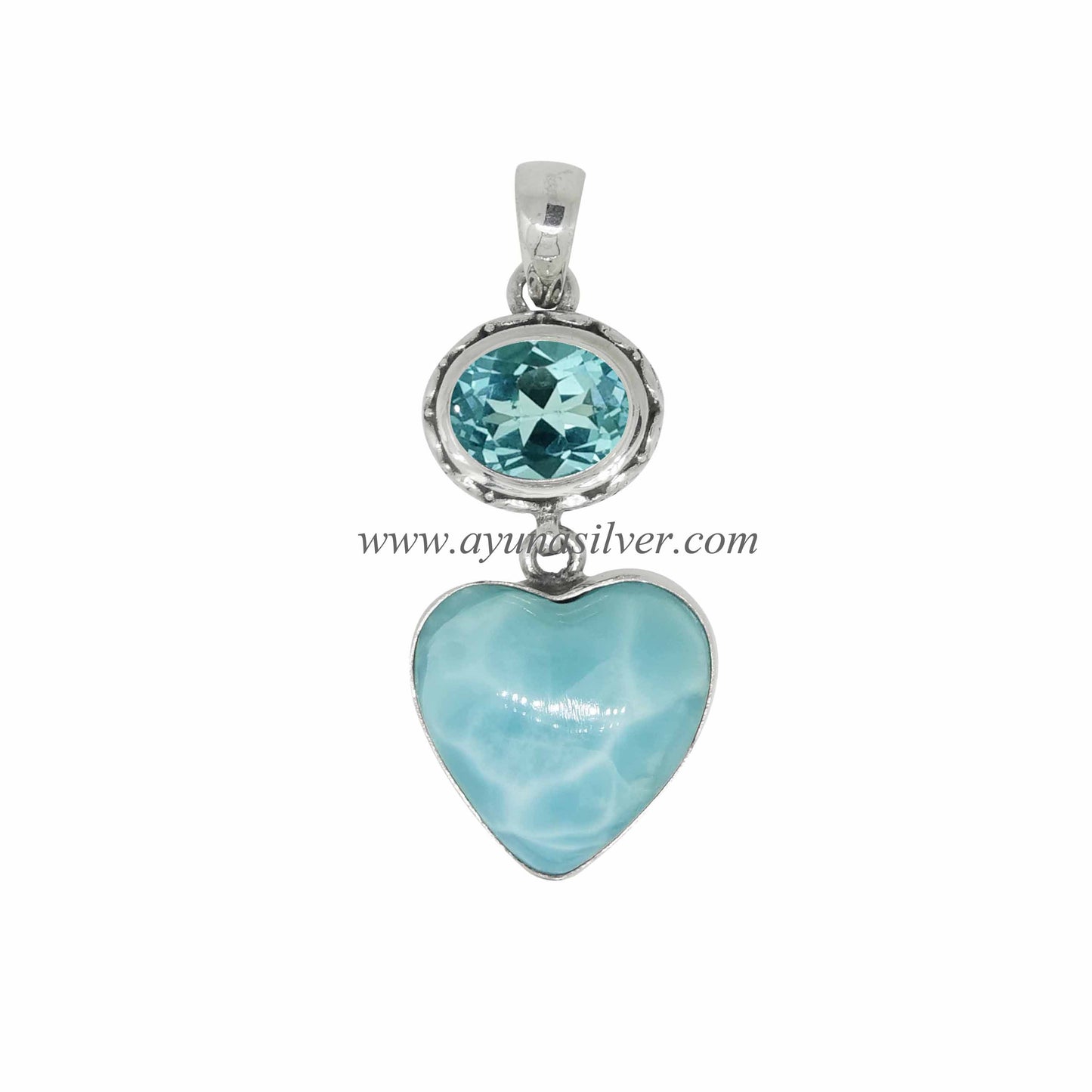 PENDANT SPD0956_BT/LY