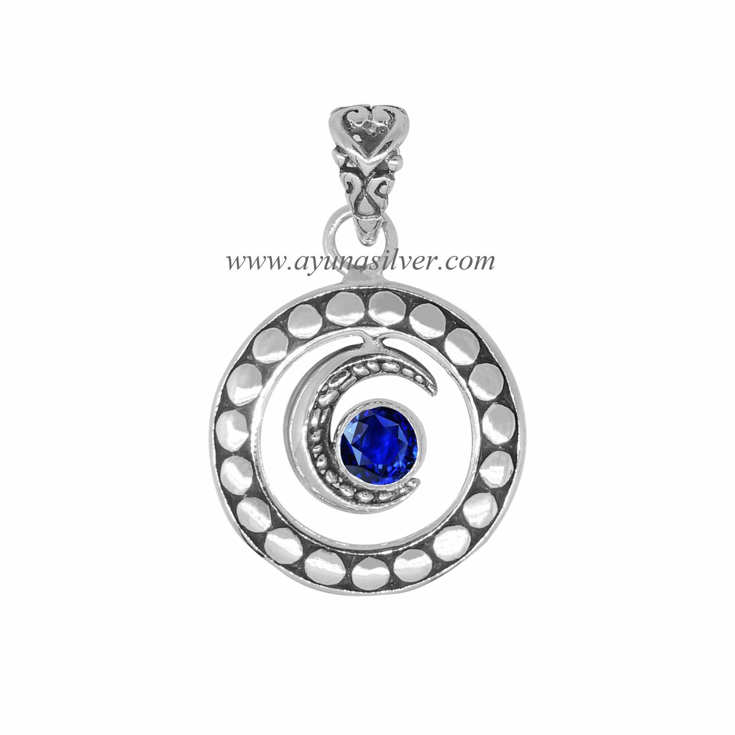PENDANT SPD0959_BS