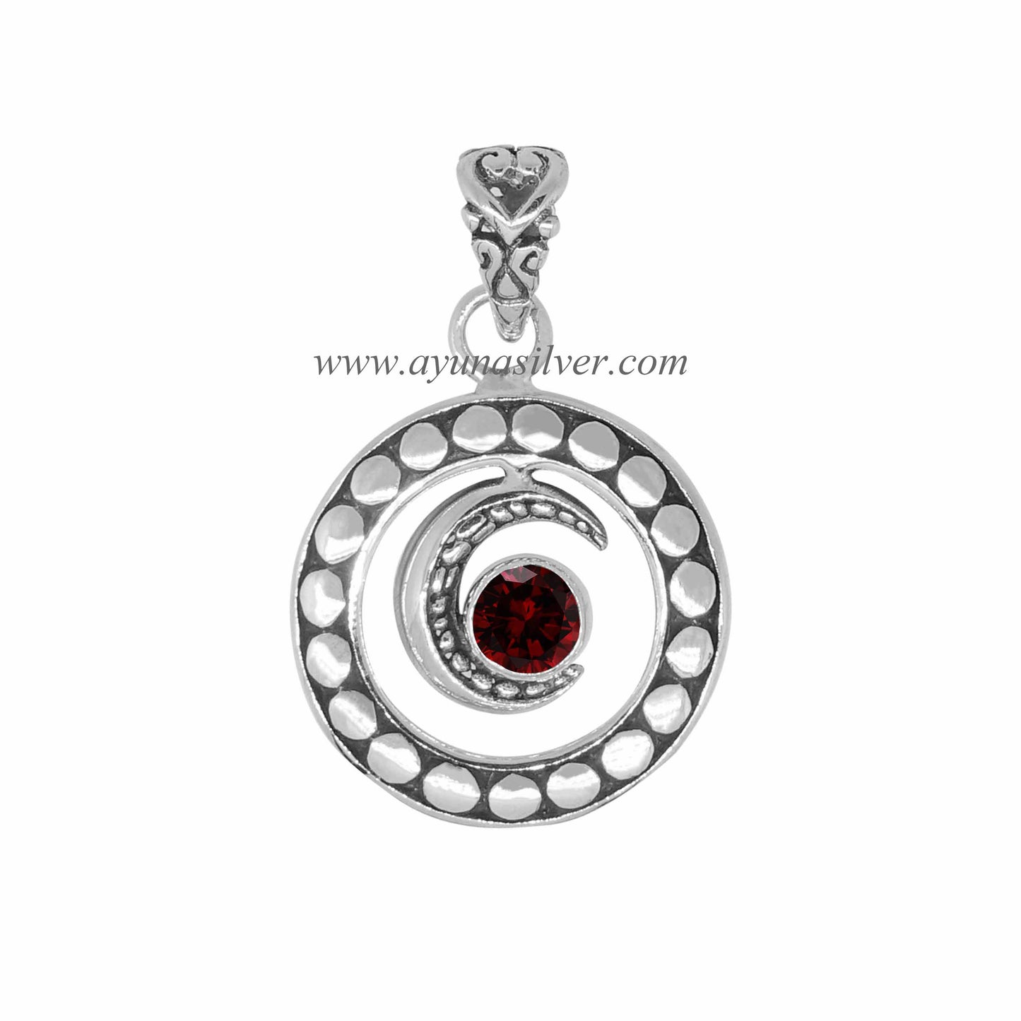 PENDANT SPD0959_GA