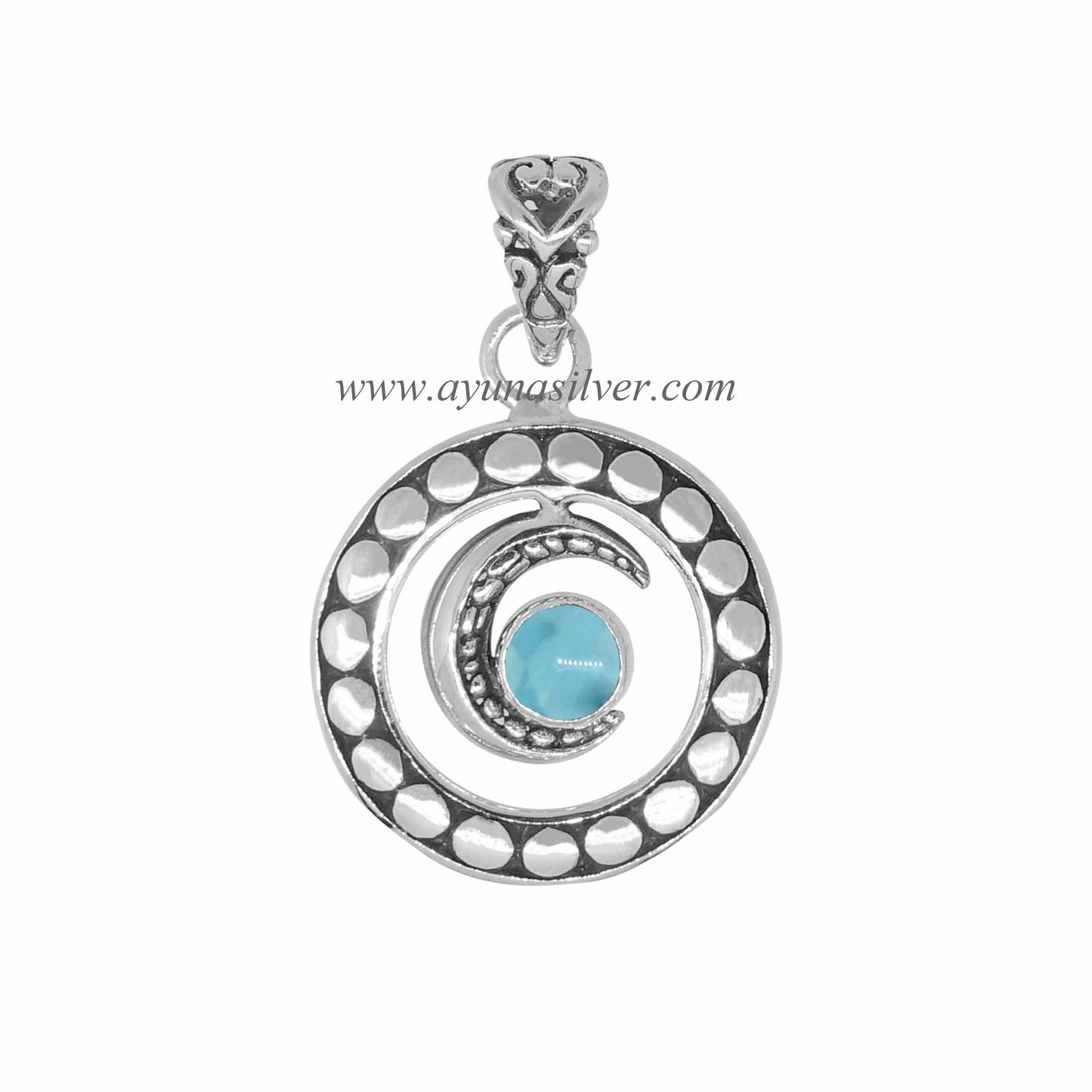 PENDANT SPD0959_LY