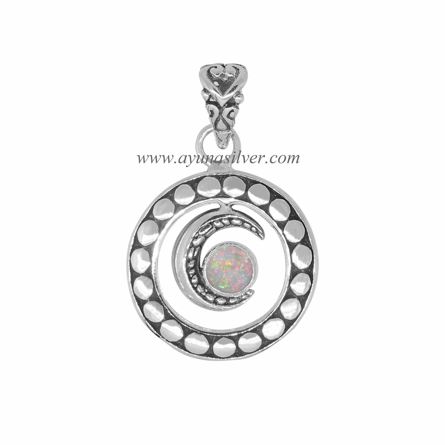 PENDANT SPD0959_OPW