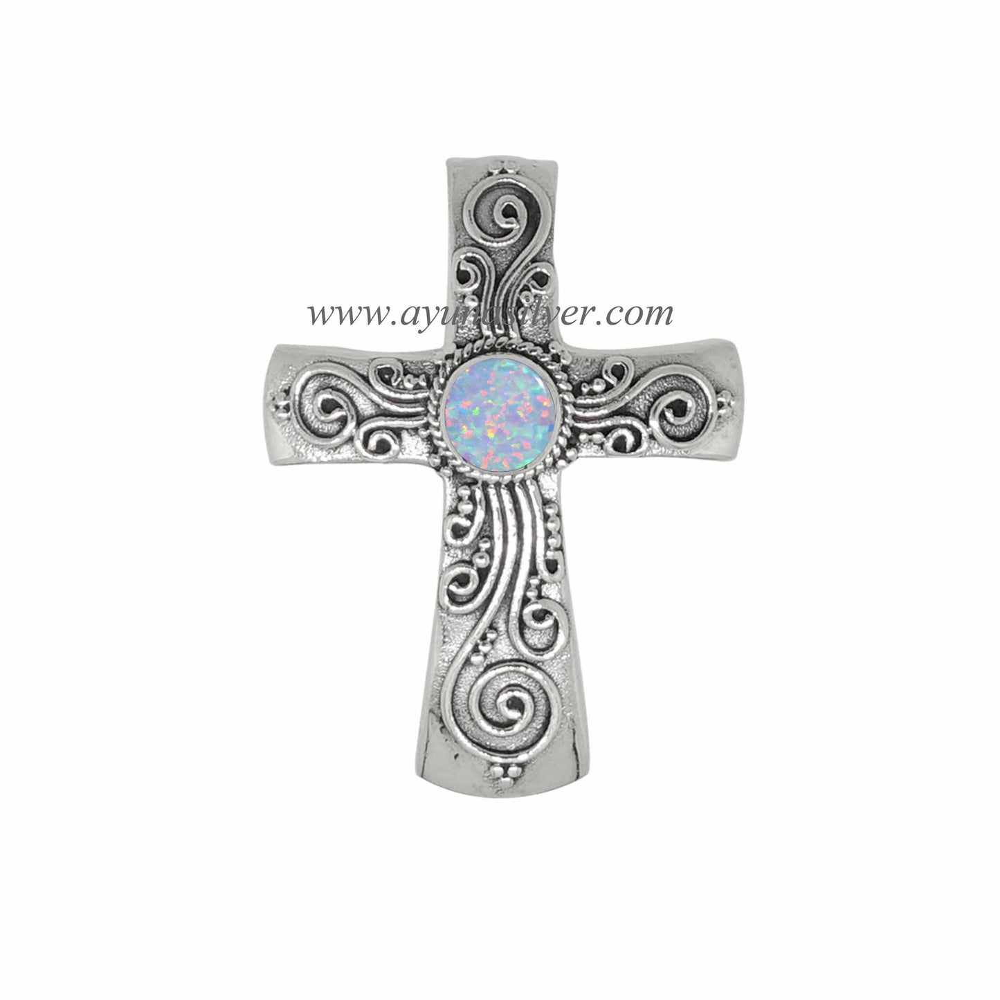 PENDANT SPD0960_OPB