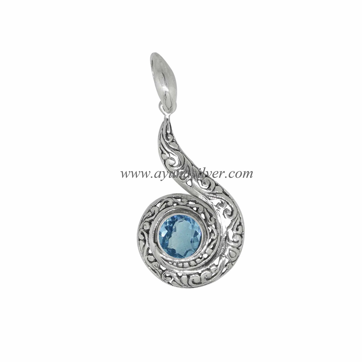 PENDANT SPD0963_BT
