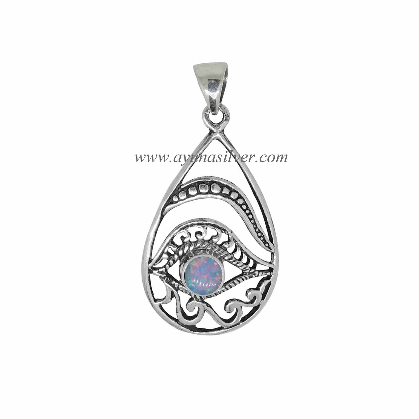 PENDANT SPD0966_OPB
