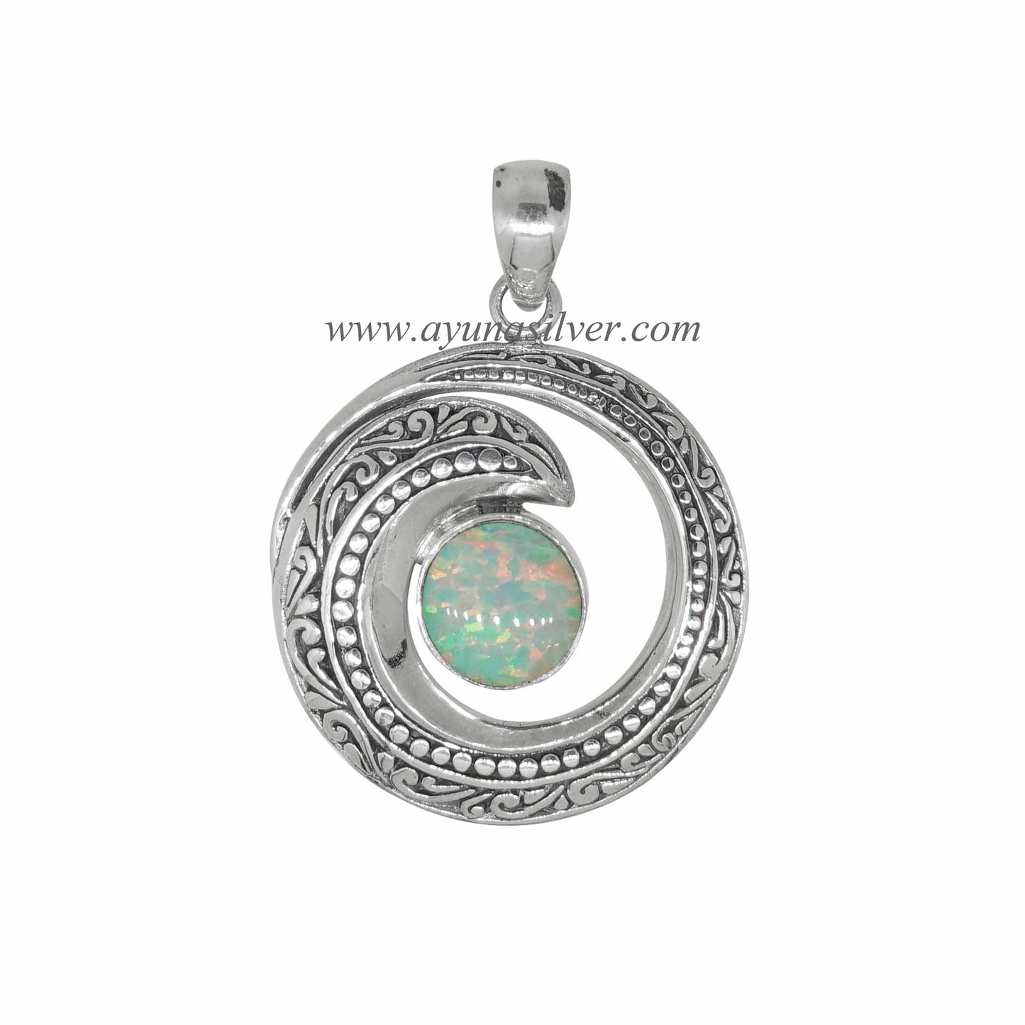 PENDANT SPD0972_OPW