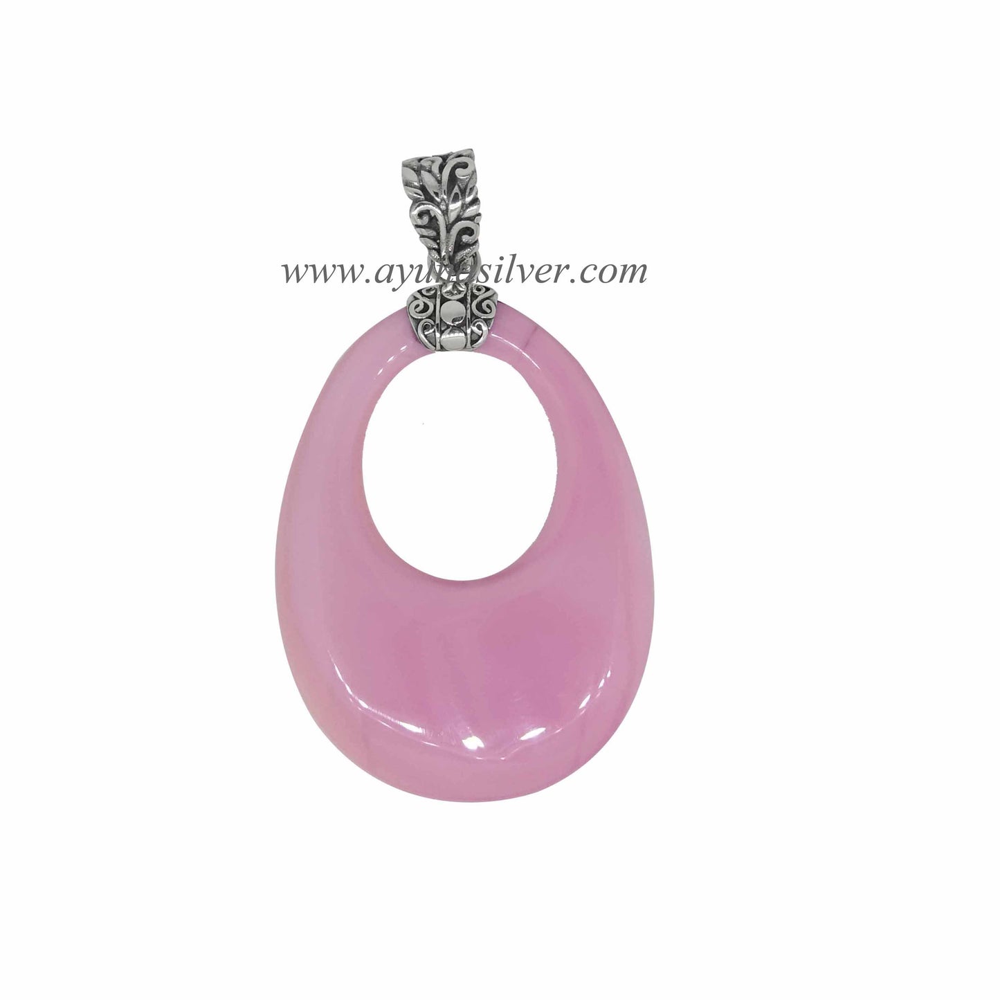 PENDANT SPD0978_SPO/P