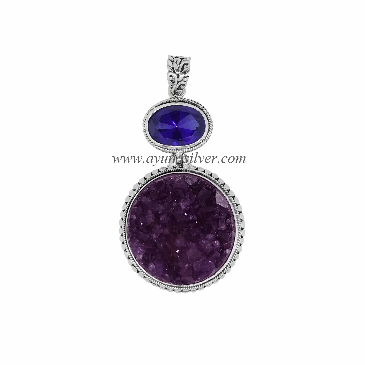 PENDANT SPD0981_BS/DRZ