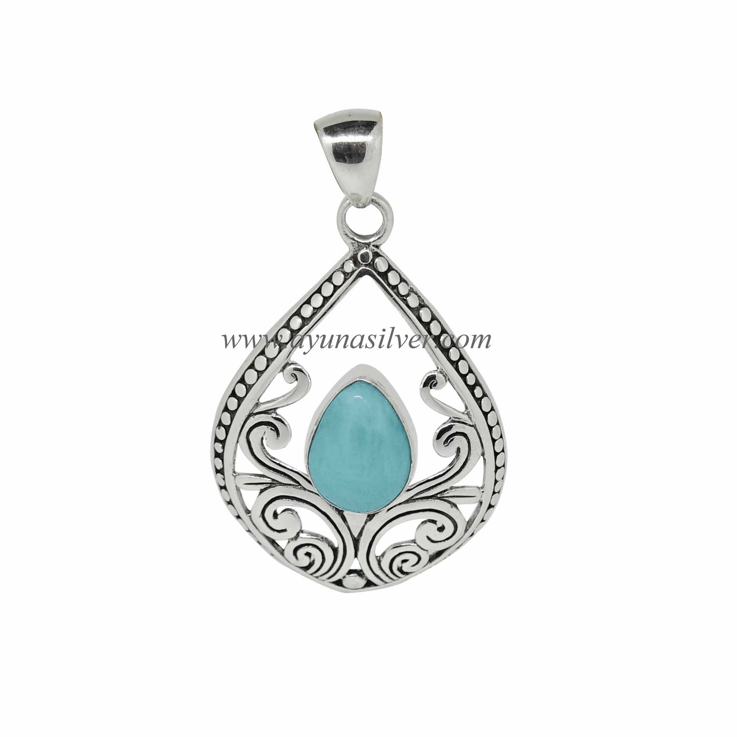 PENDANT SPD0982_LY