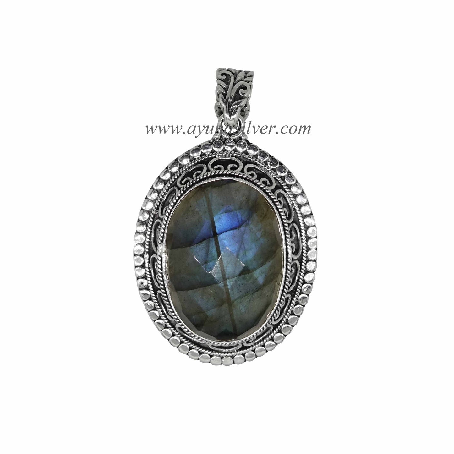 PENDANT SPD0984_LB