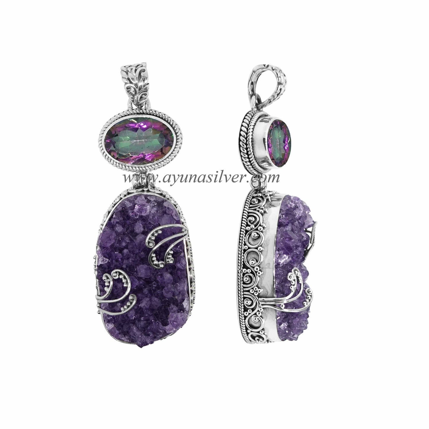 PENDANT SPD0986_MQ/DRZ