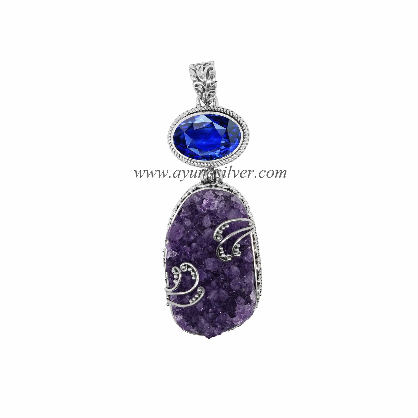 PENDANT SPD0986_BS/DRZ