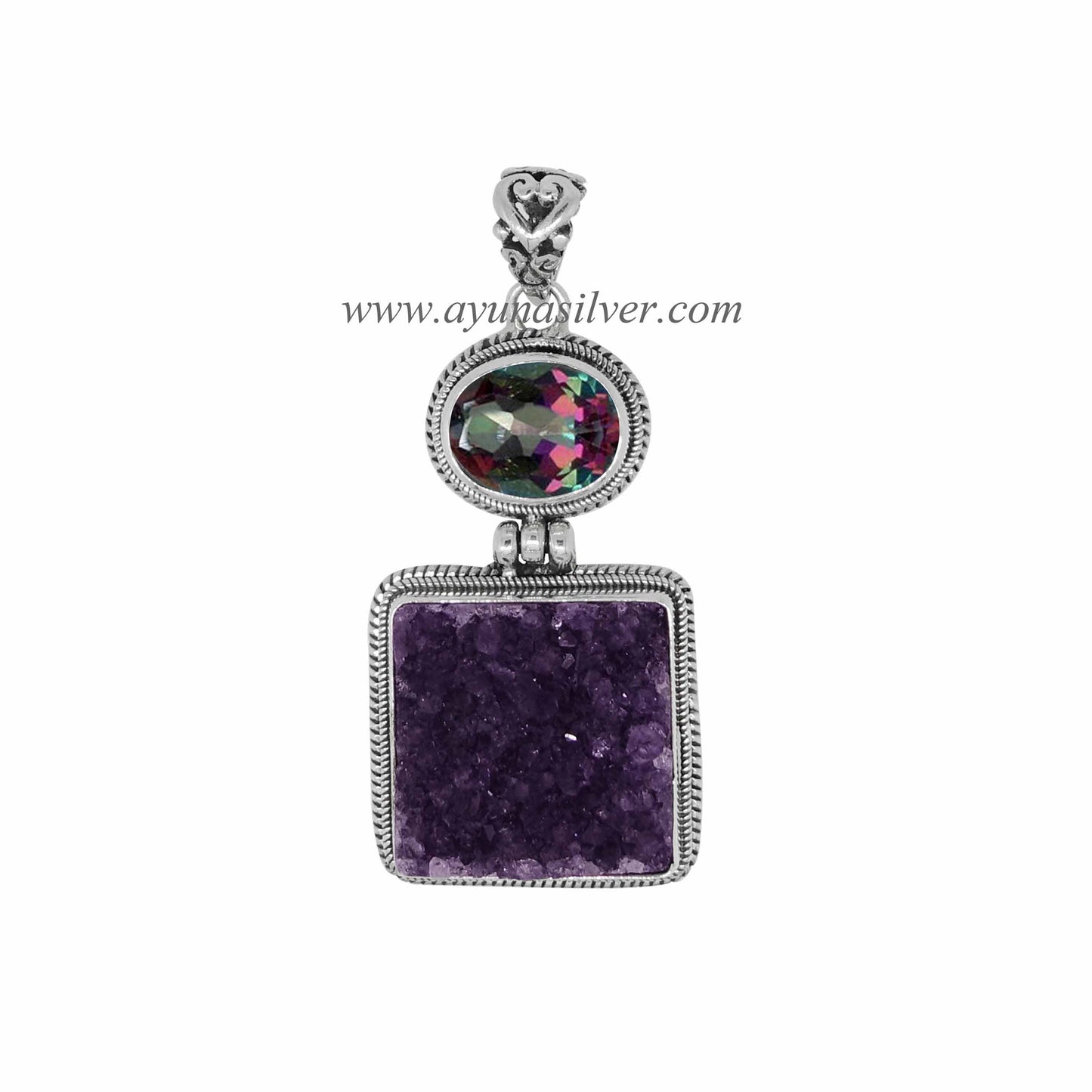 PENDANT SPD0987B_MT/DRZ