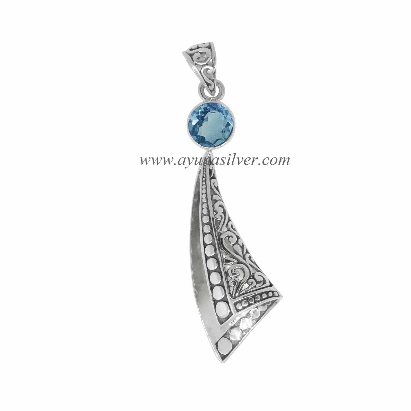 PENDANT SPD0991_BT