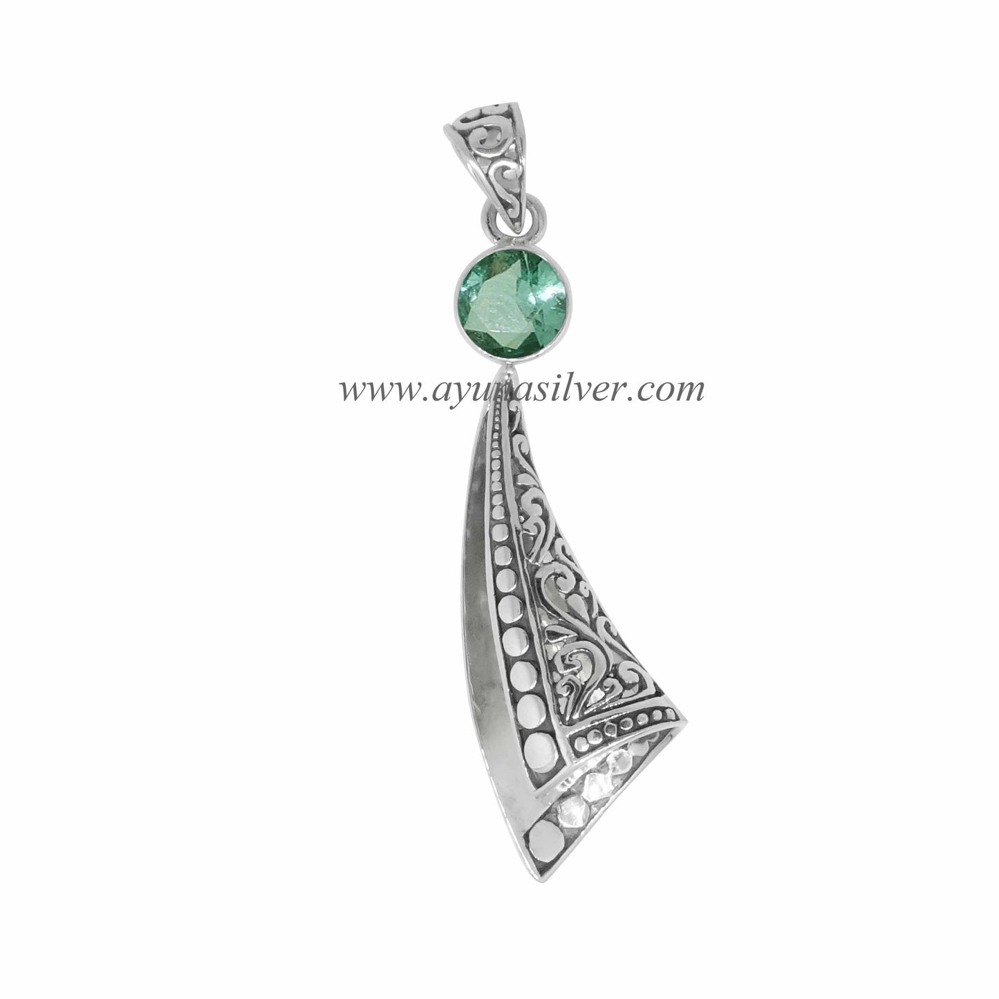 PENDANT SPD0991_GT
