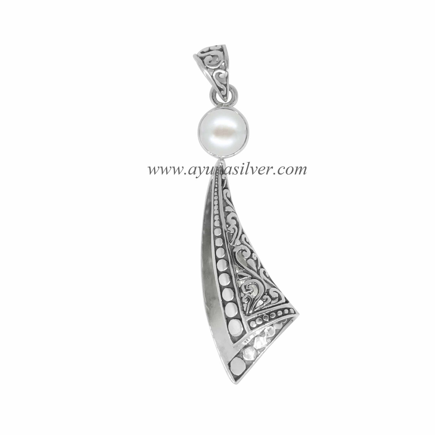 PENDANT SPD0991_PL