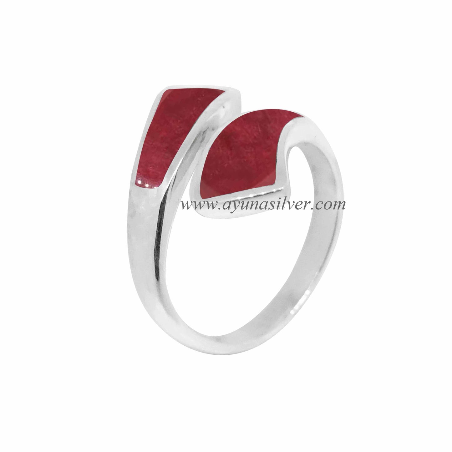 RING SRG0073S_CL