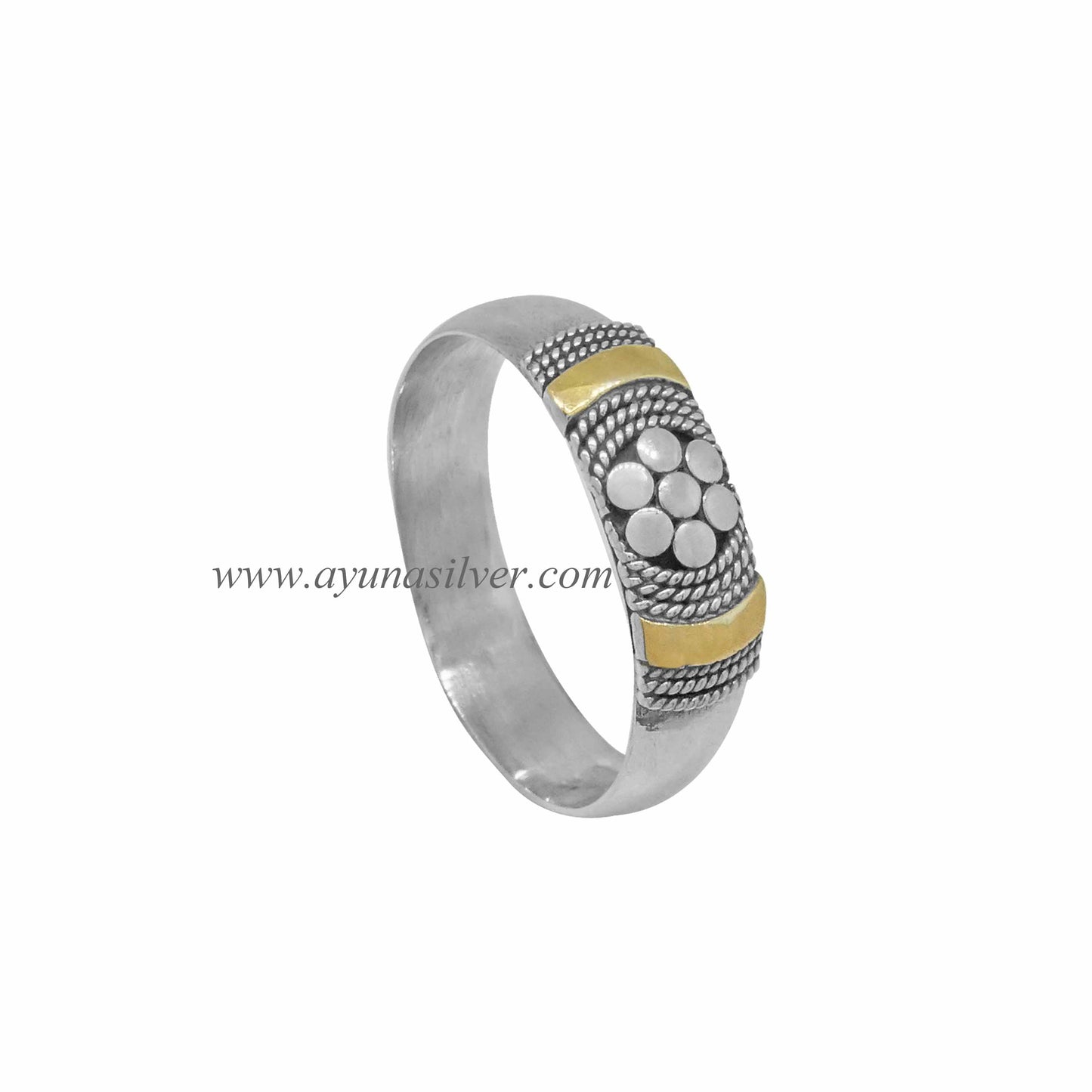 RING SRG0080G