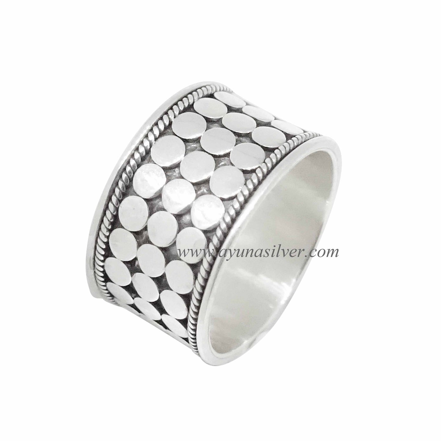 RING SRG0126SO