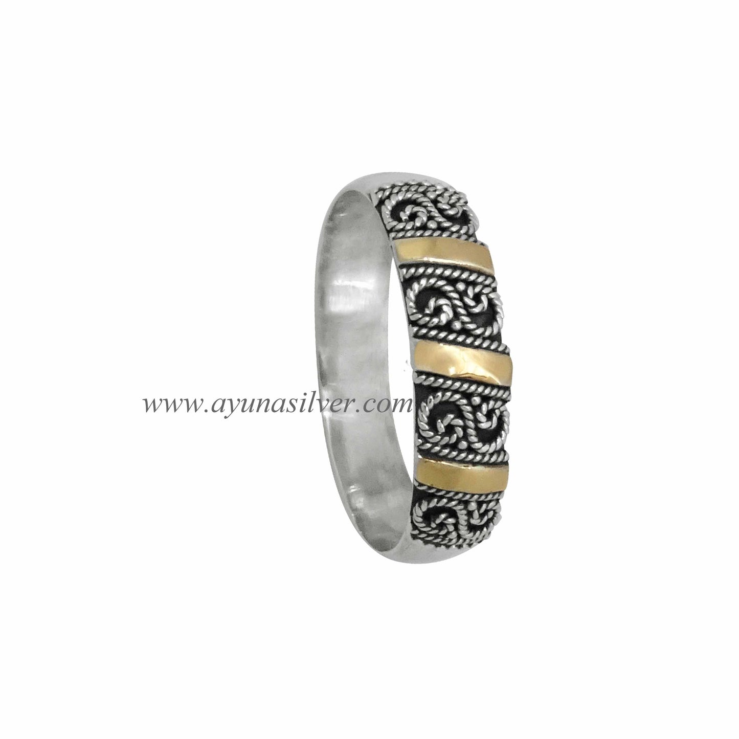 RING SRG0136G