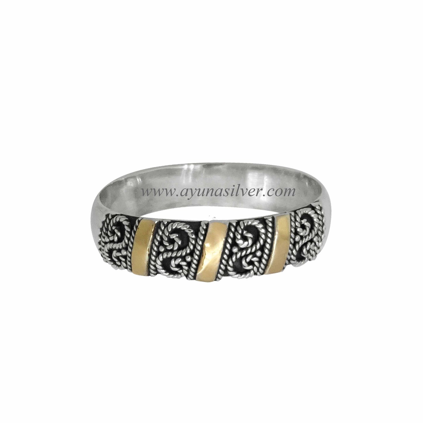 RING SRG0136G
