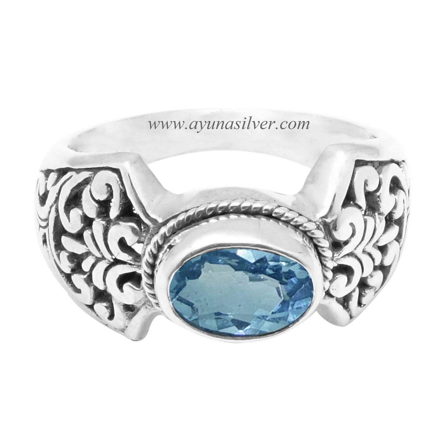 RING SRG0140S_BT