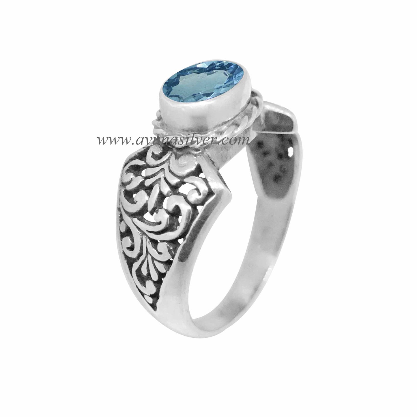 RING SRG0140S_BT