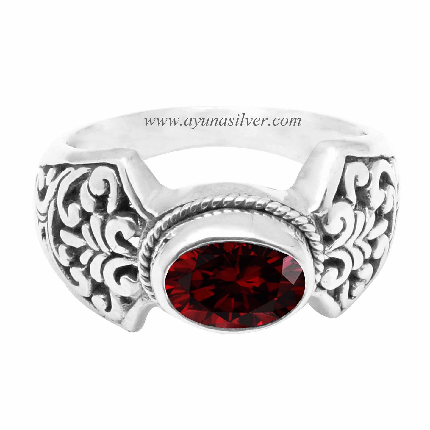 RING SRG0140S_GA