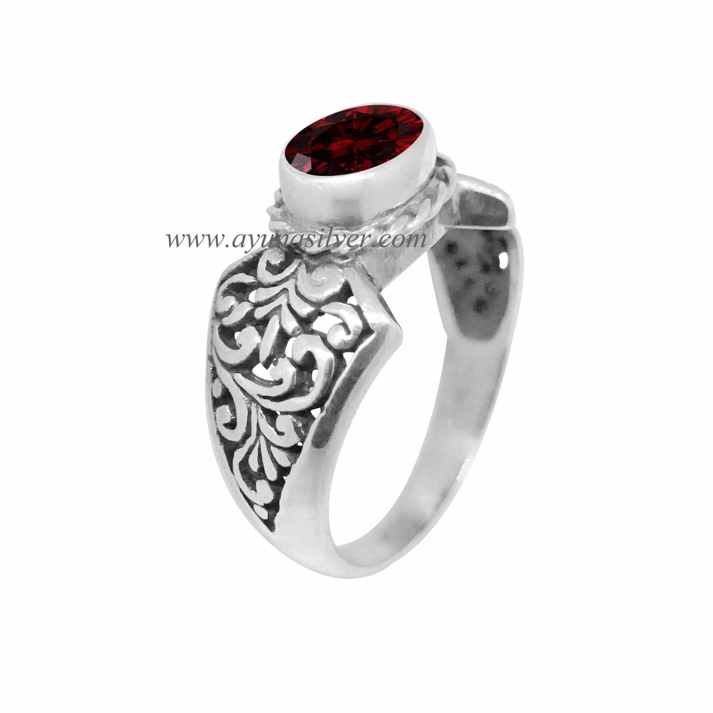 RING SRG0140S_GA