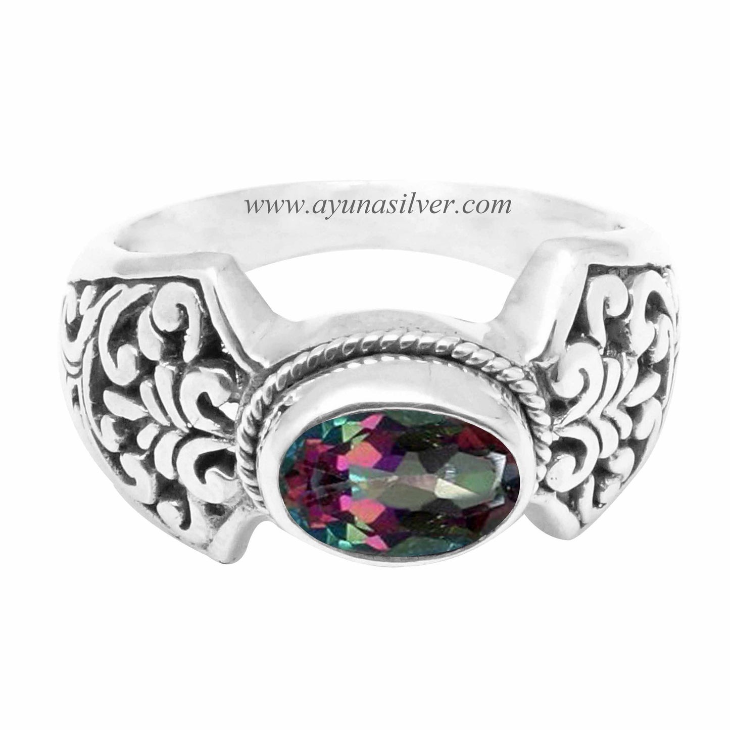 RING SRG0140S_MT
