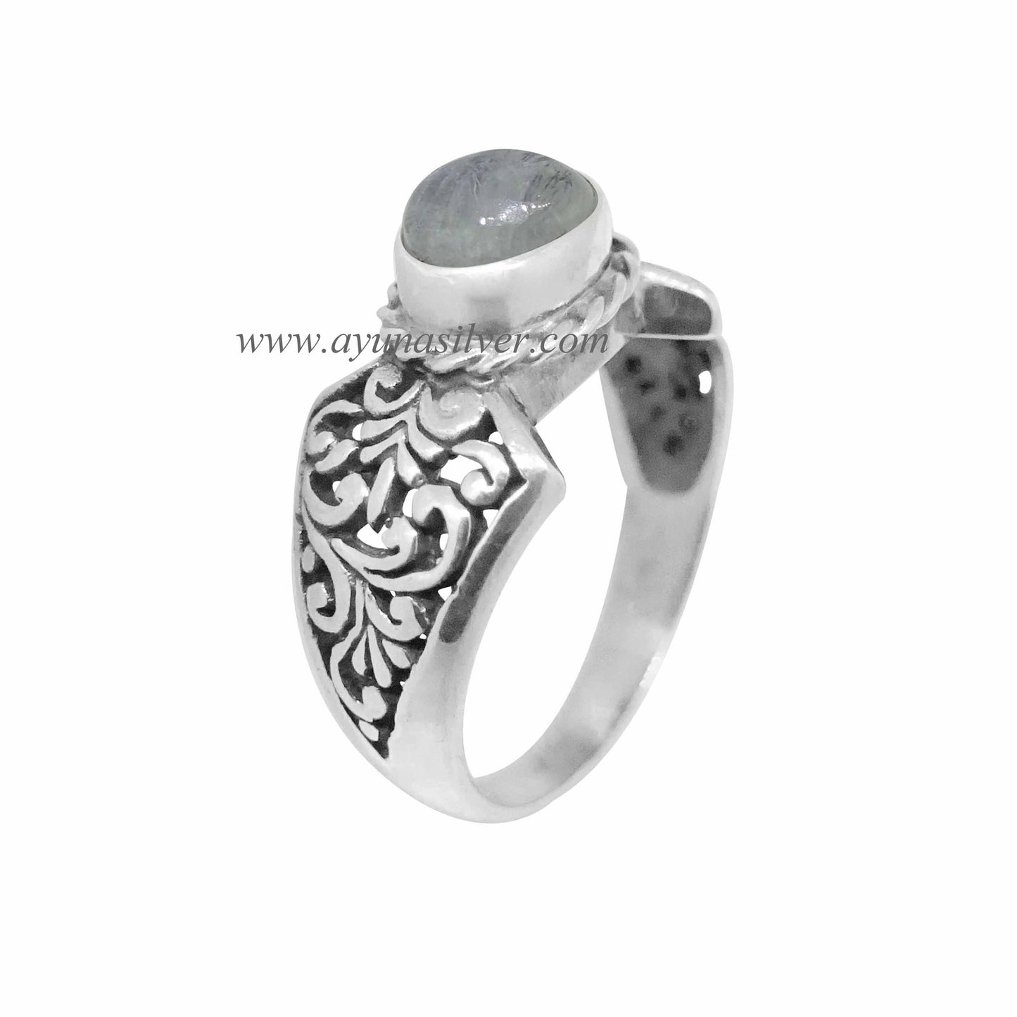 RING SRG0140S_RMB