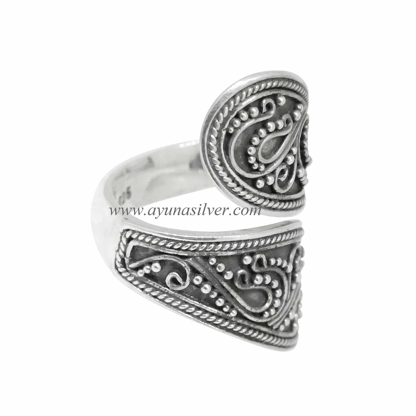 RING SRG0150SO
